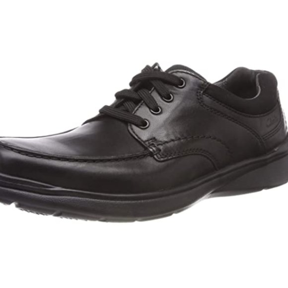 Men\'s Oxford Shoes main image 4